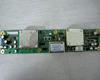 FS 1570 TX Filter PCB