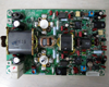 FS 1570 PA Card