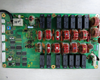 FS 1570 TX filter PCB