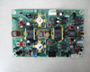 FS 1570 Drive PCB