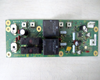 FS 1570 Relay PCB