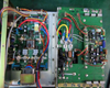 FS 5000 Power Amplifier Unit