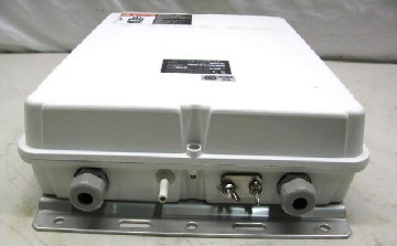Antenna Coupler