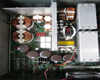 DC-DC converter-1