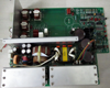 DC-DC Converter-2