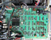 PS Control