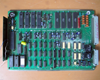 Local Controller