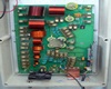 Matching Cont PCB