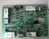 Frequency Converter
