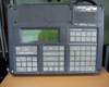 FS 5000 SSB