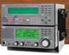 JSS 296 MF/HF