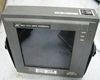 NDZ 127J Data Terminal Unit