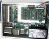 Automatic Antenna Tuner