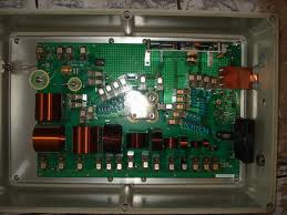 NFC 296