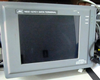 NDZ 127J