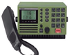 SAILOR 2000 MF/HF