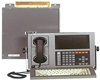 JSS 800MF/HF