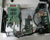 400 Watt PA Module Unit