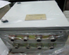 HLD-B2 Data Acquisition Unit