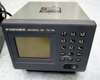 FA 100 AIS Transponder