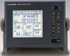 GP 150 GPS Navigator