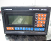 GP 500 GPS Navigator