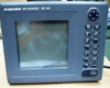 GP 90 GPS Navigator