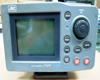 J-NAV 500 GPS Navigator