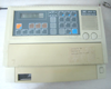 JAX 9 Weather Facsmile Receiver