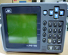 JHS 180 AIS