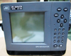 JLR 7800 GPS Navigator