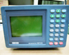 KGP 913 GPS Navigator