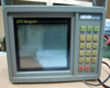 KGP 930 GPS Navigator