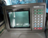 KGP 931 GPS Navigator