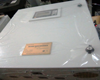 HLD-B2 Main Unit