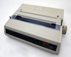 Microline-184 Printer