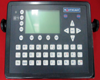 NAU-A202 AIS