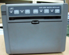 NCR 330 Navtex Receiver