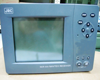 NCR 333 Navtex Receiver