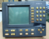 NT 200D GPS Navigator