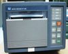 NT 900 NAVTEX receiver