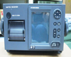 NX 700