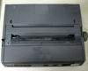 PRN 9000 PRINTER