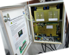 HLD-B2 Power Supply Unit