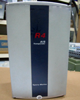 R4-AIS Transponder