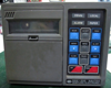 SNX 200 Navtex Receiver