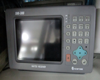 SNX 300 Navtex Receiver