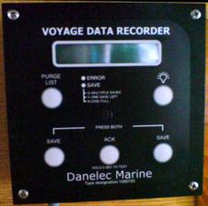 HLD-B2 Power Supply Unit