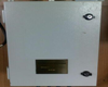 HLD-S2 Power Supply Unit
