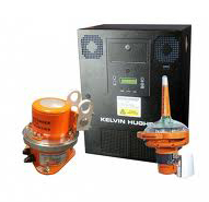 HLD-B2 Protected Data Unit